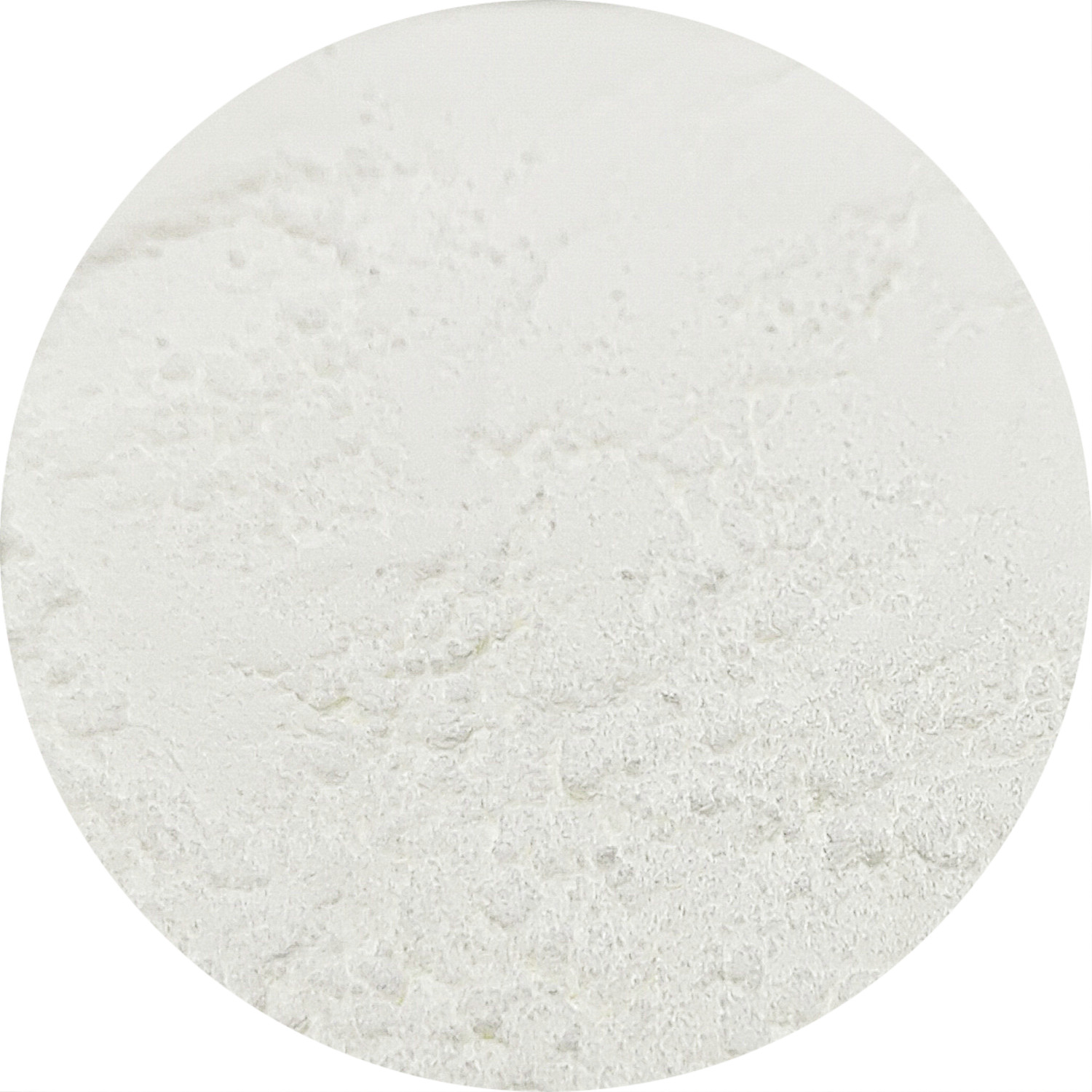 丁基甲氧基二苯甲酰基甲烷