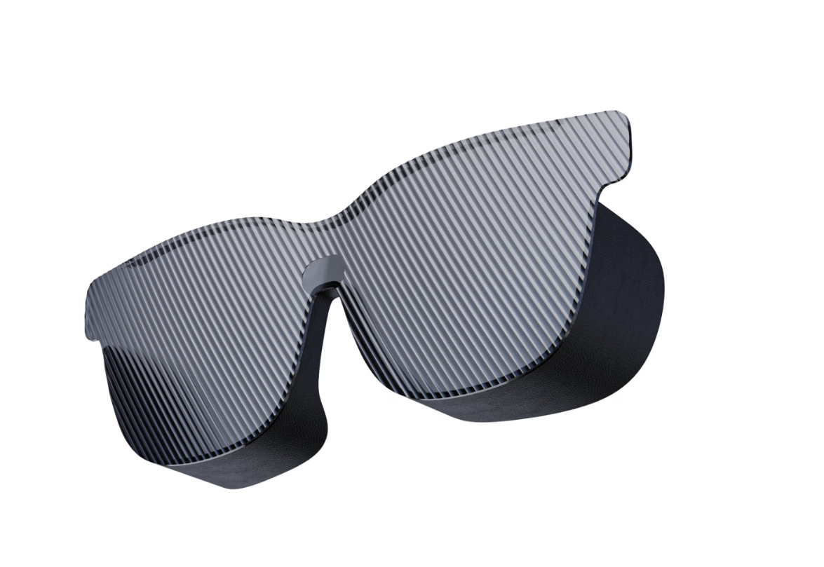 VITURE Luma遮光罩 大尺寸