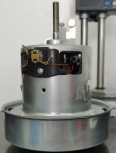 8G27023-00