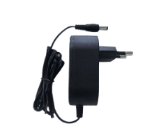 电适配器GQ36-240150-AG