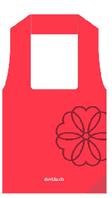 购物袋