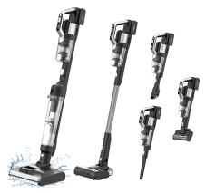 PW11 Pro Max-B UK英版