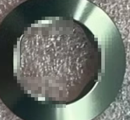 PLASM2858
