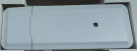USB无线上网卡