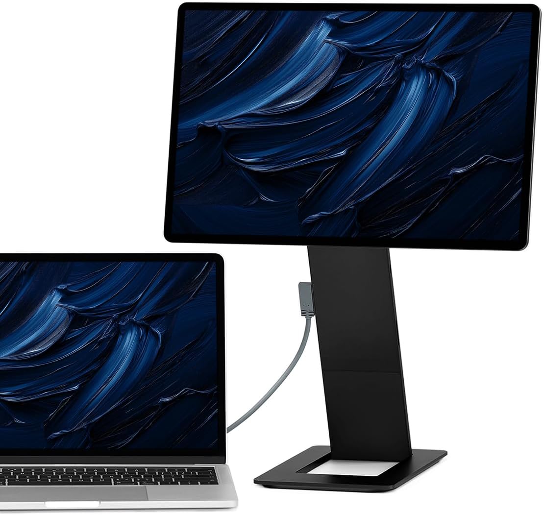 液晶显示器