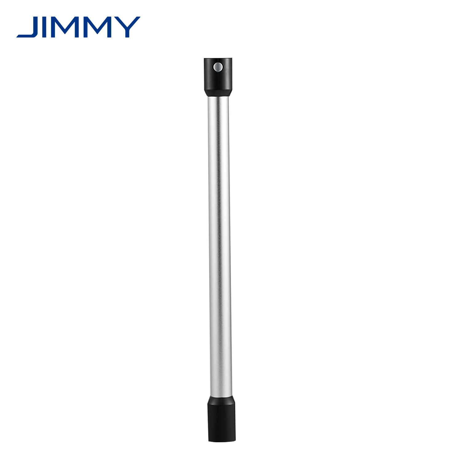 JV53 Metal Tube