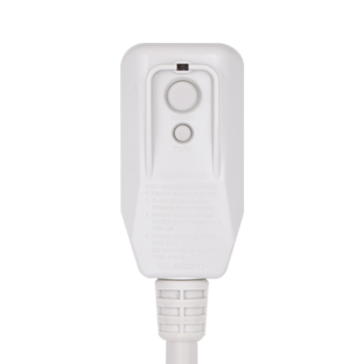 电源线组件 POWER CORD ASSEMBLY