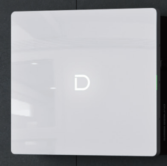 Powerbox G2-户用储能