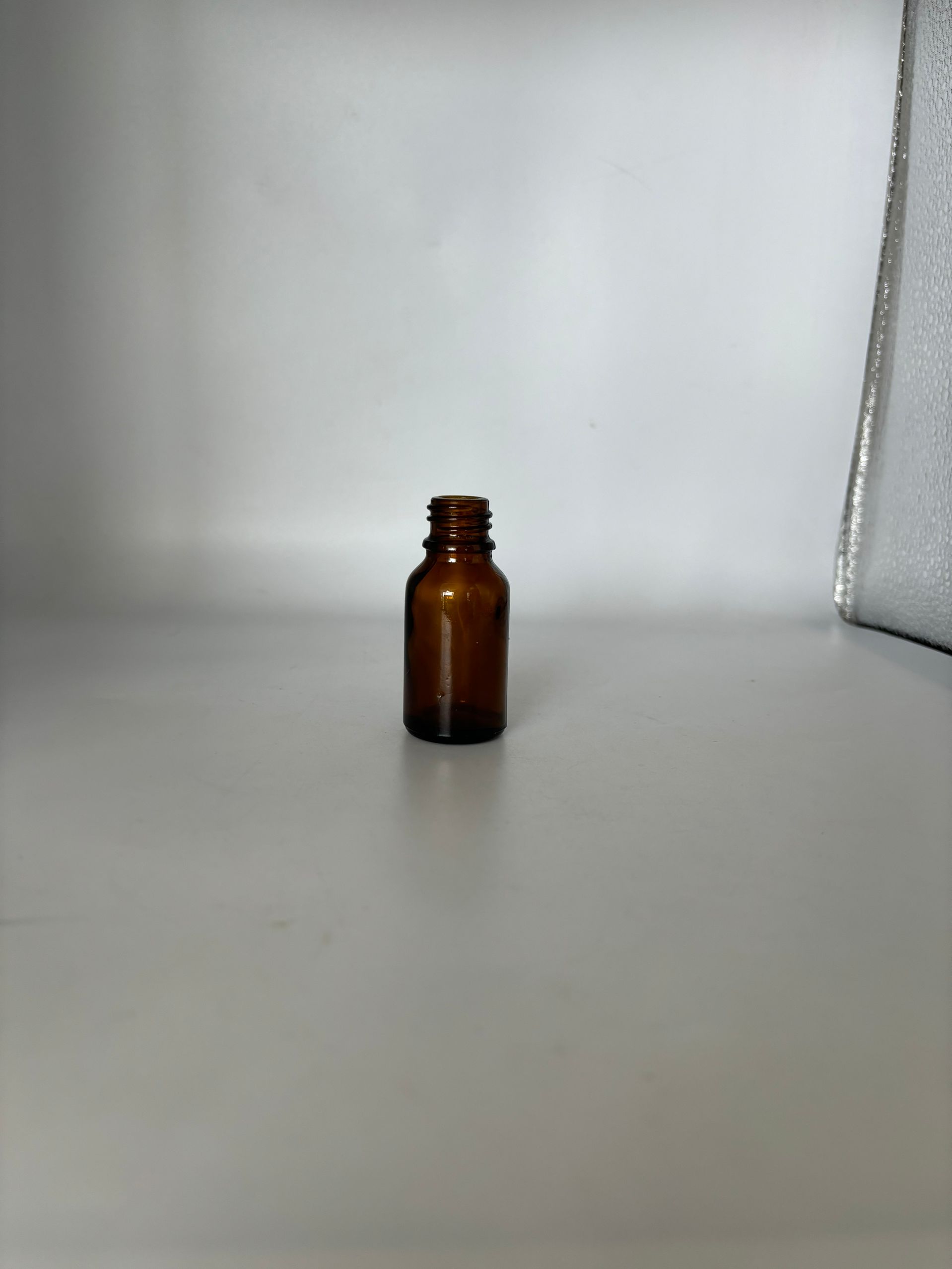 玻璃瓶