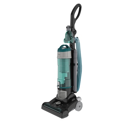 真空吸尘器TH31BO01001/TH31BO02001