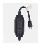 接地故障断路器 GROUND FAULT CIRCUIT INTERRUPTER