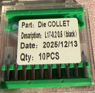 工业用钢铁套筒