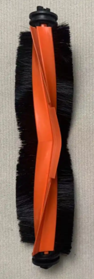 自适应长毛地毯刷