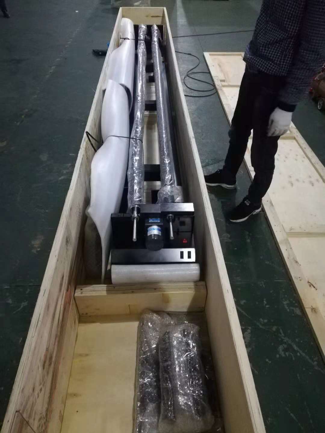 打印机附件