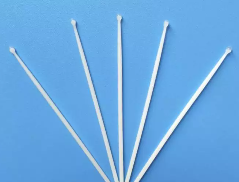 粘尘棒