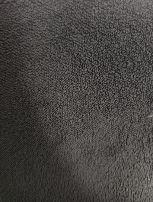 YL-DC241227SHERPA