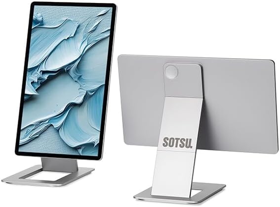 液晶显示器