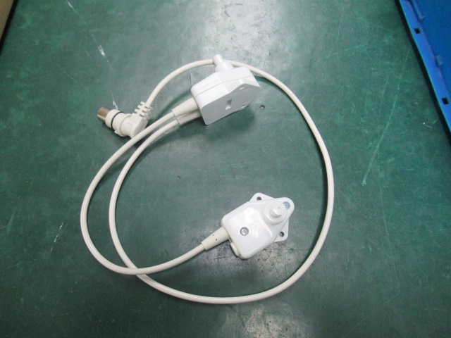 极限开关