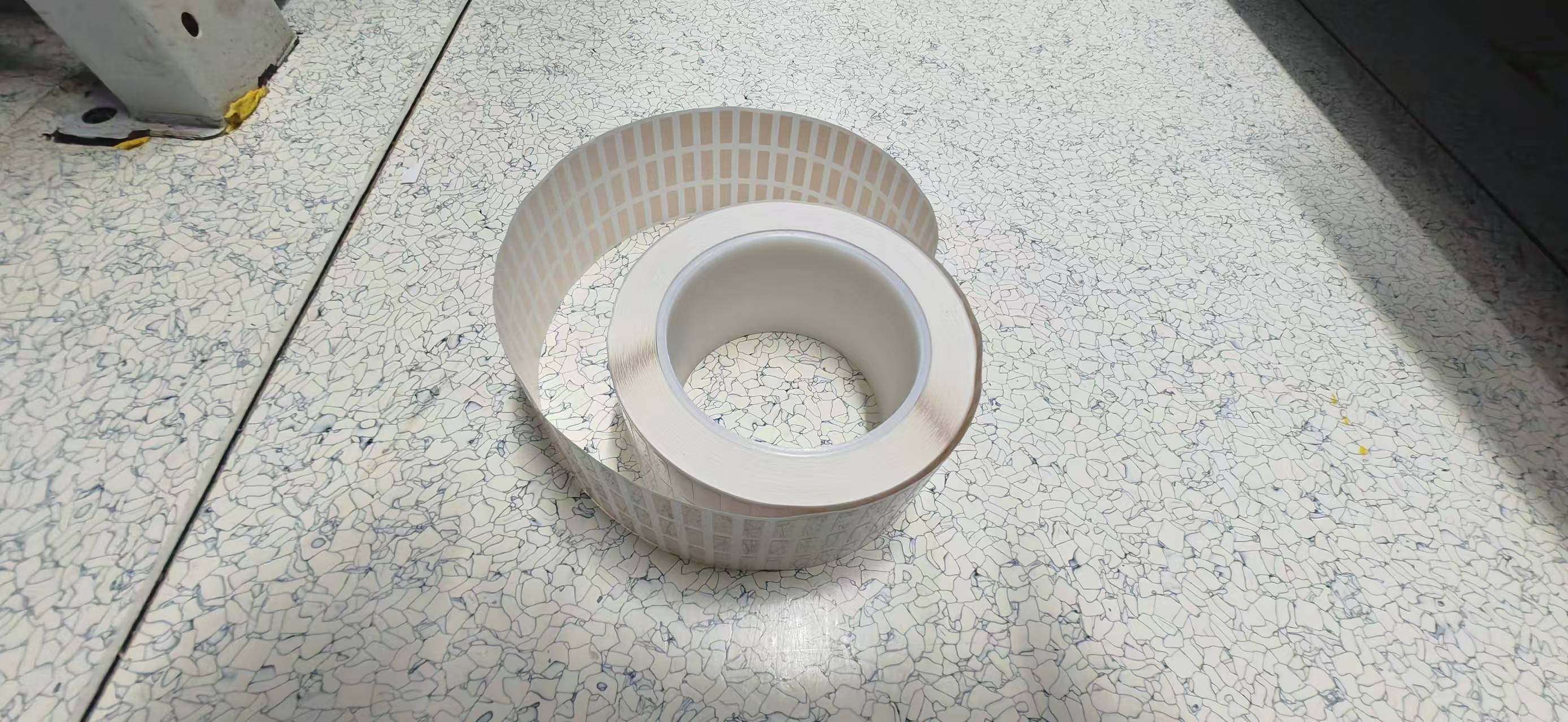 纸标签