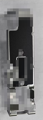 PLASM6158