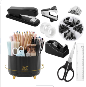 文具套装