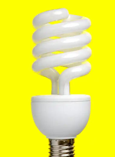 灯