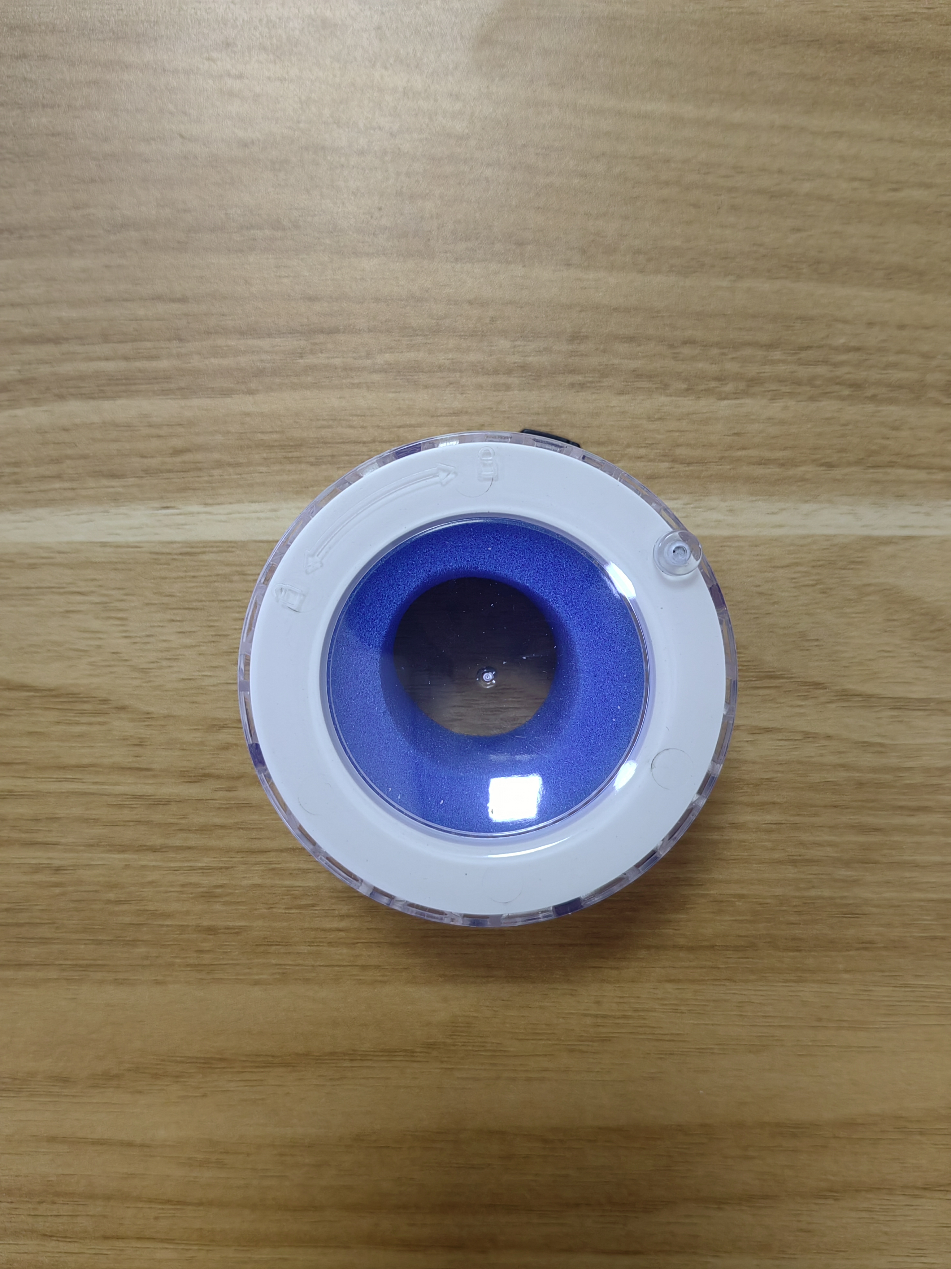 吸尘器配件（海帕）