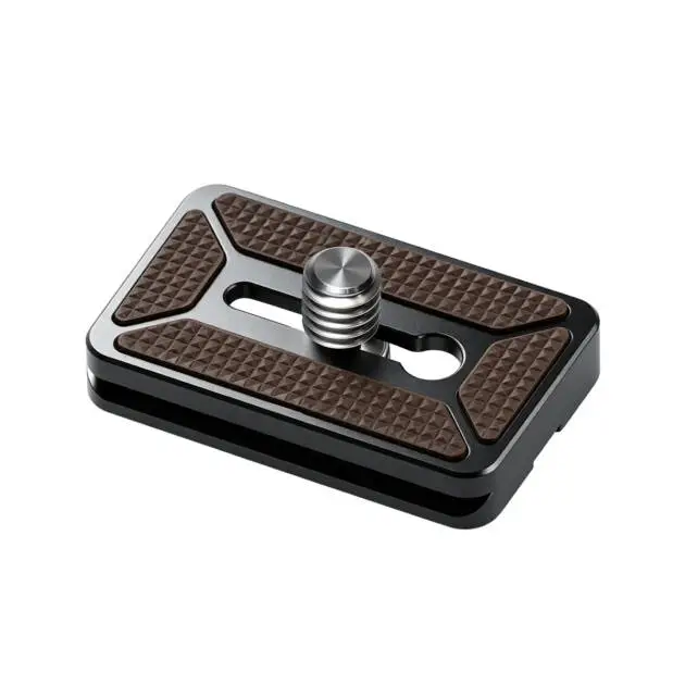 Seestar TH10 3/8″ Screw Quick Release Plate