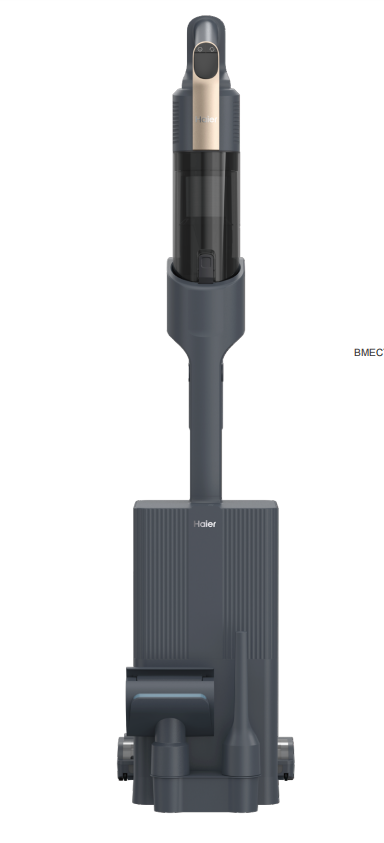 真空吸尘器SC3P1B