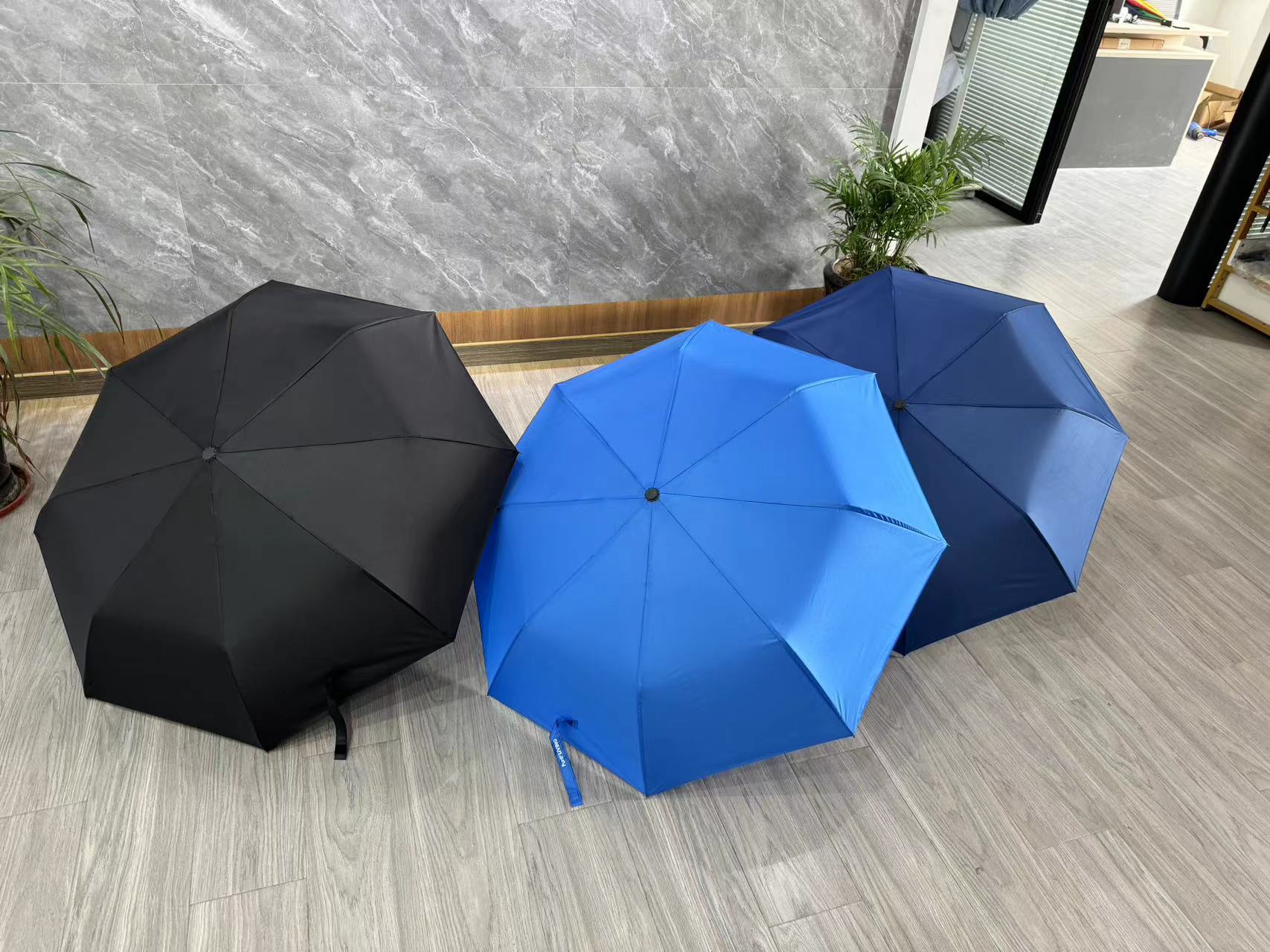 雨伞