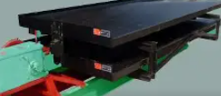 6S摇床