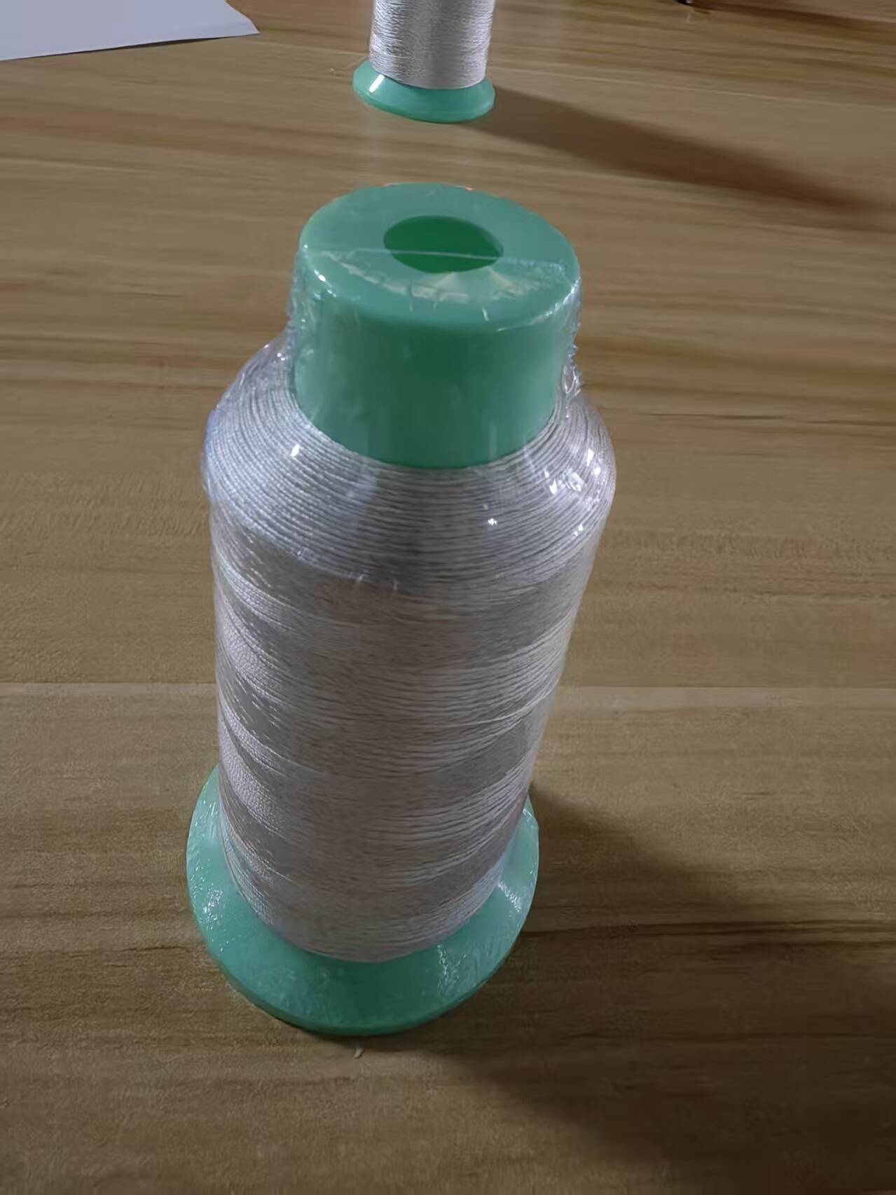 缝纫线