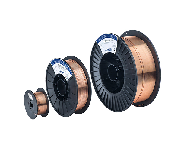 Welding Wire
