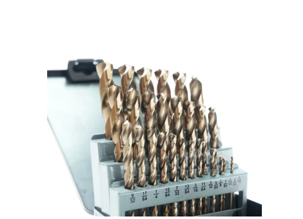 M35-29PC