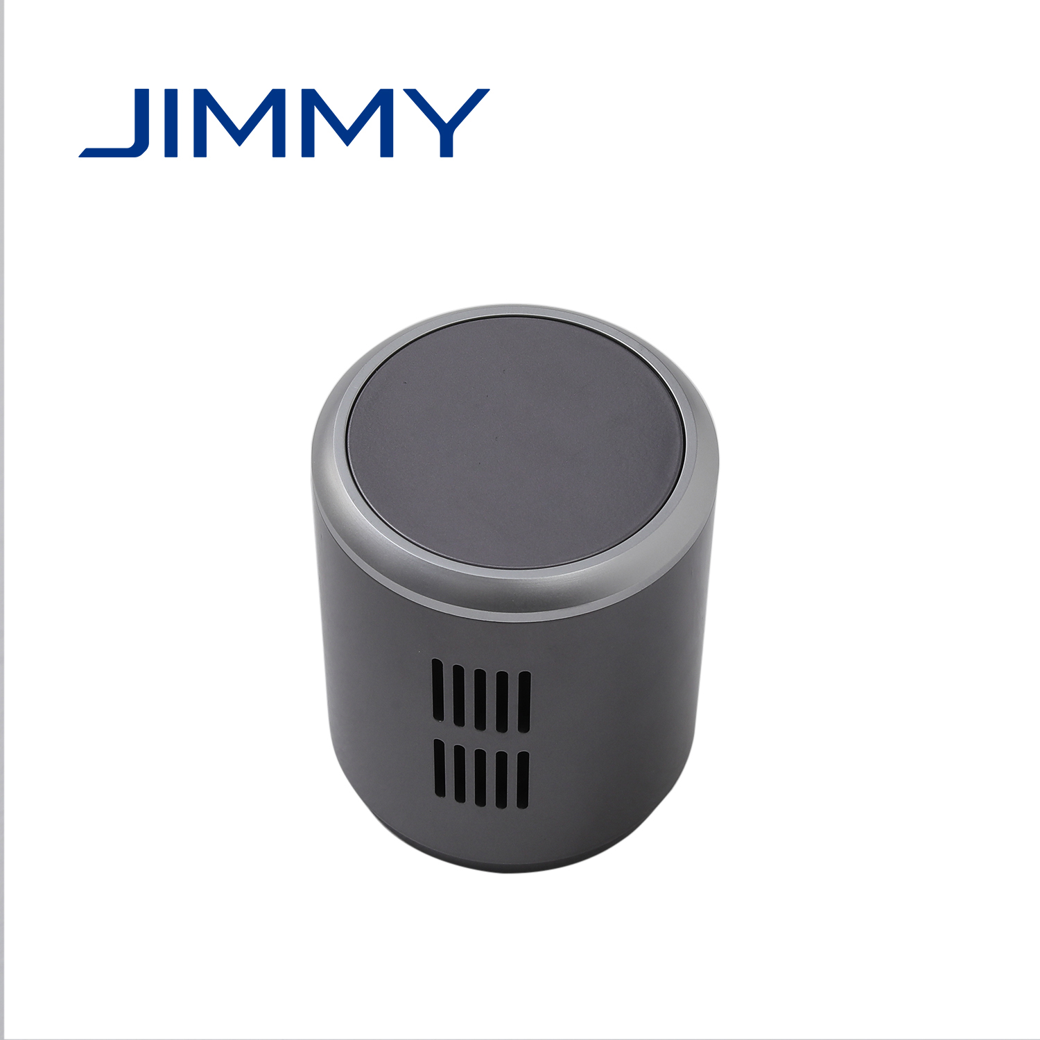 JV85 Battery Pack