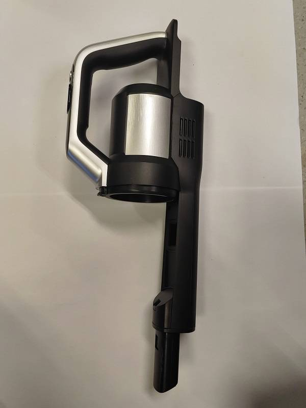PW11 Pro 手持