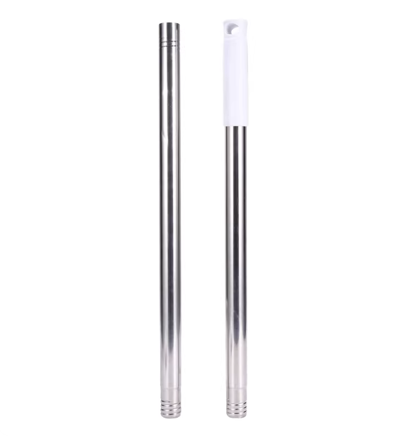 mop handle