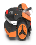 Worx Landroid Vision智能割草机器人