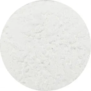 维生素C磷酸酯镁