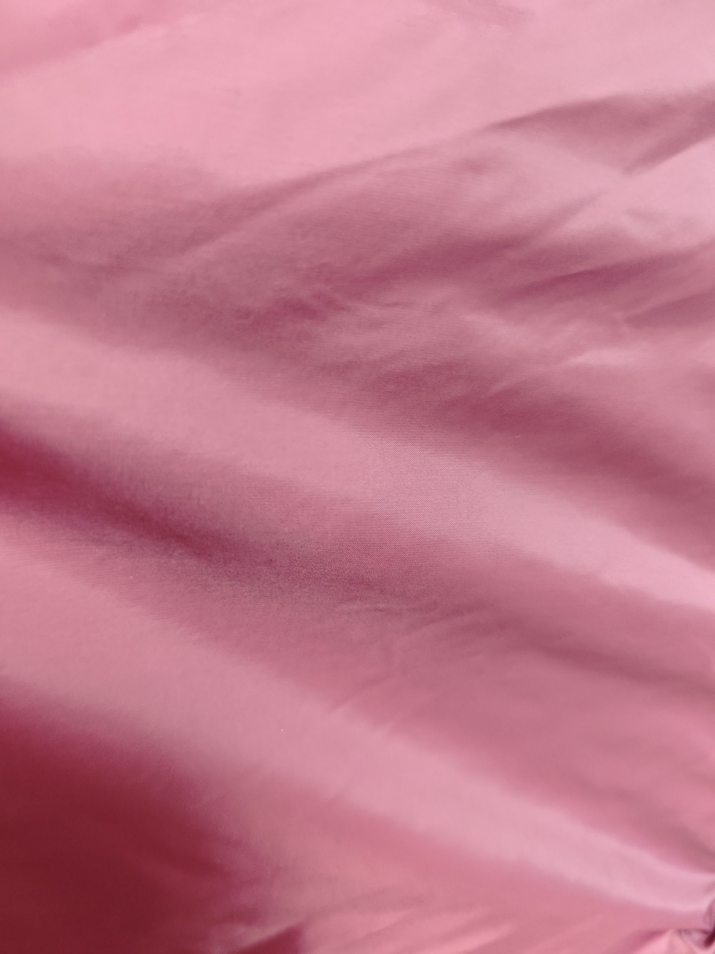 Nylon Fabric Y001