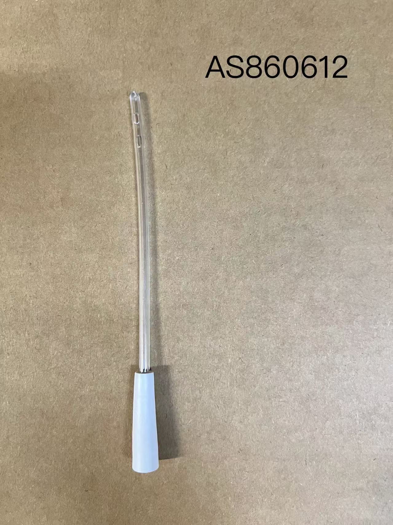 导尿管