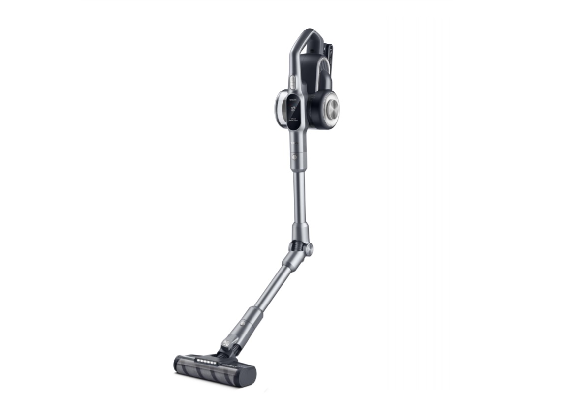 Cordless Vacuum Cleaner H10 Flex