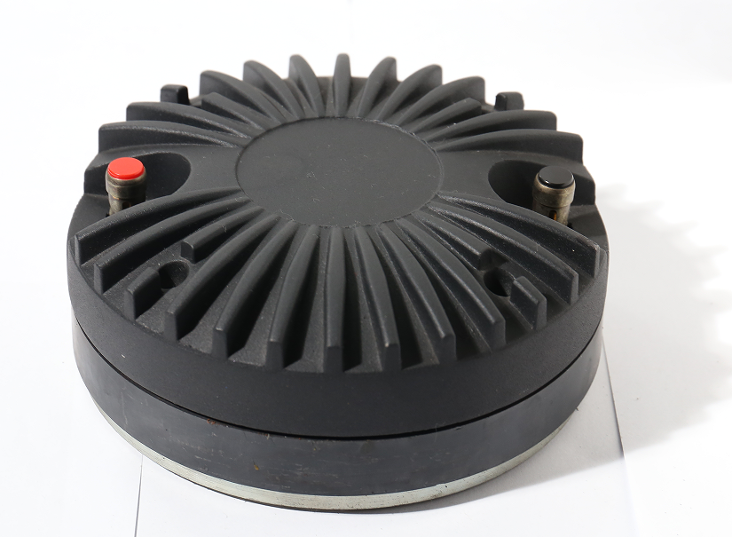 音响配件(驱动器)