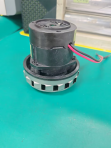 WLS40153-00