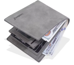 wallet