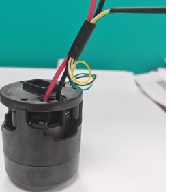 WLS40124-50