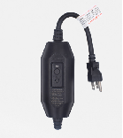 移动式接地故障断路器 Portable GFCI