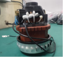 8V15038-00
