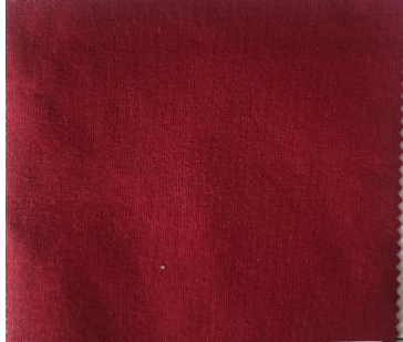 YL-TS241209CVC