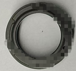 PLMP2519